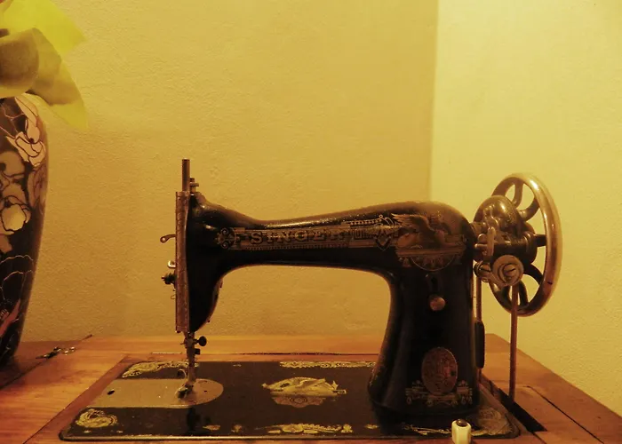 Piccolo Lizzano in Belvedere