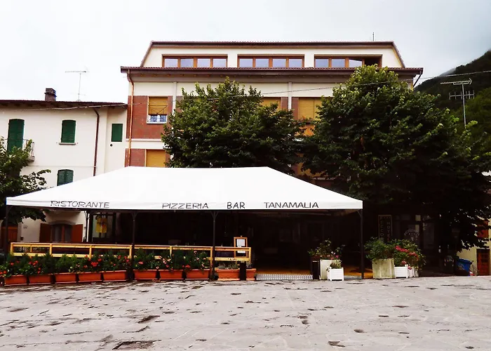 Piccolo Szálloda 3*